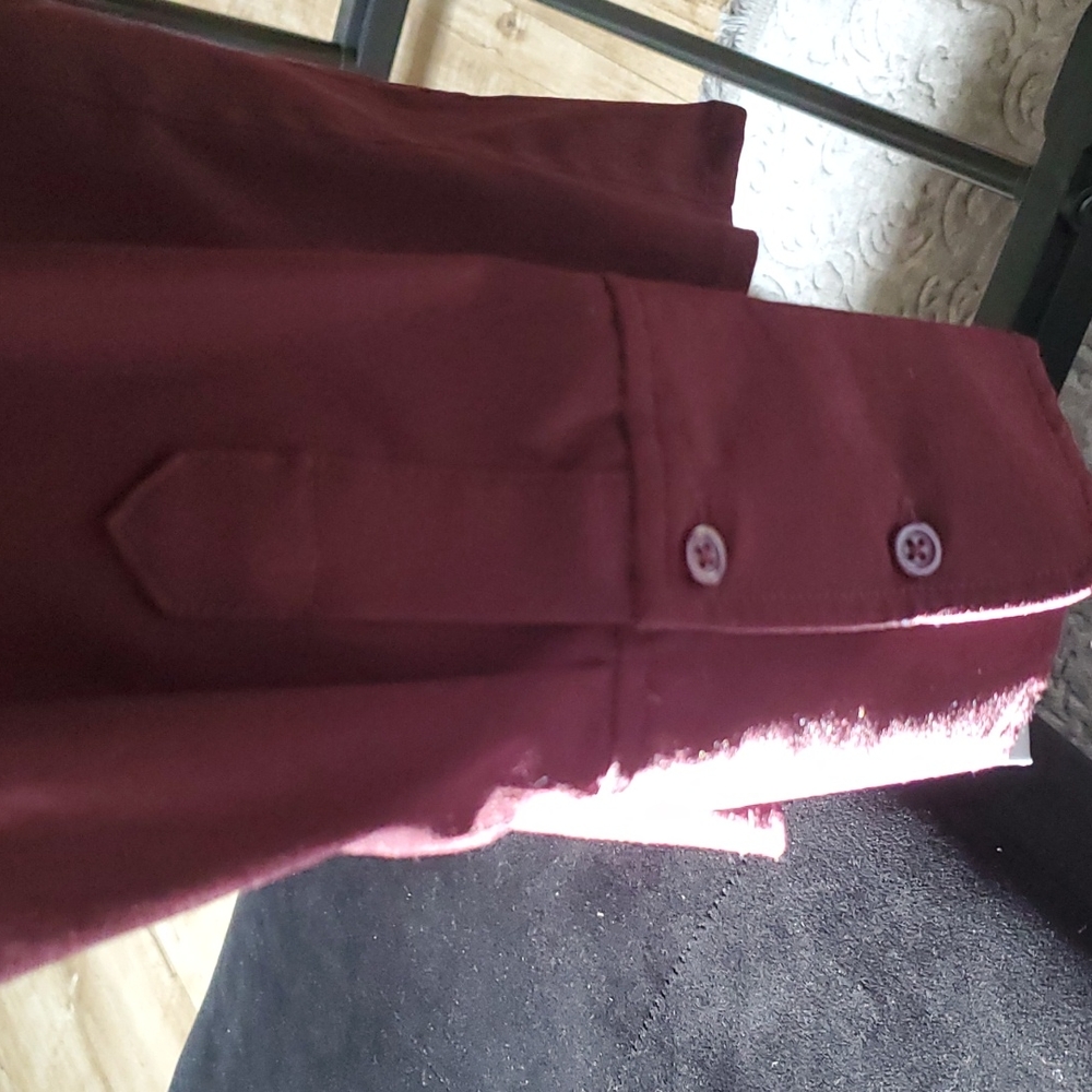 Express blouse - Picture 5 of 7